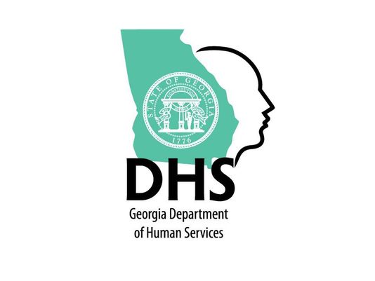 Georgia-Department-of-Human-Services-Information (1)