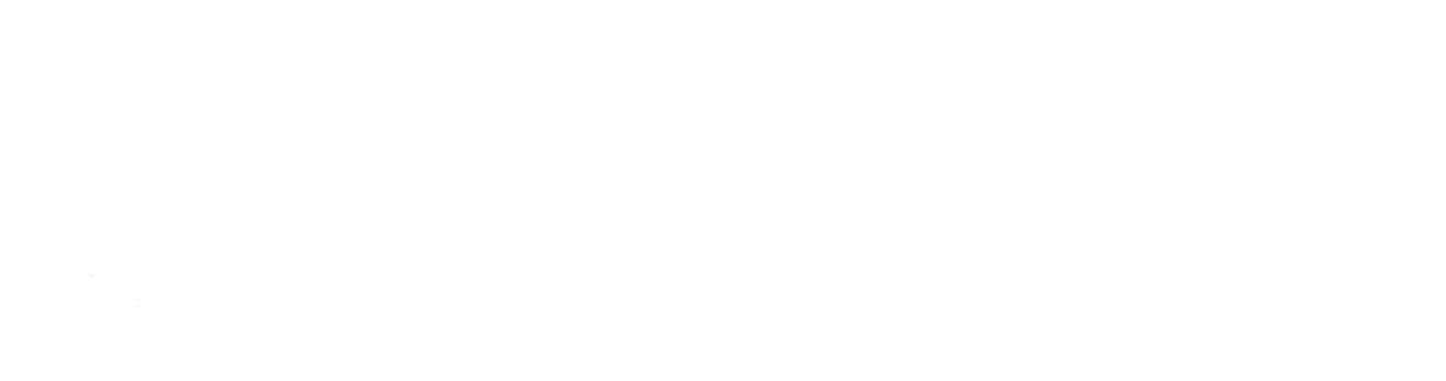 NVW Northwoods_White